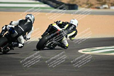 media/Oct-25-2025-2WTD (Sat) [[1e4a1f2fa2]]/B Group/Session 3 (Chicane 2)/